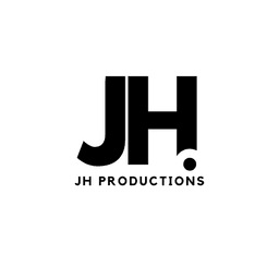 JH Productions Logo